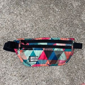 Kavu “Fanny Pack”